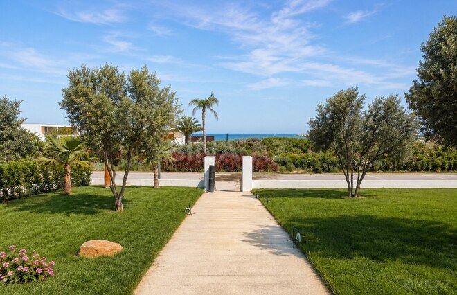 Продаётся 6-комн. дом/дача 500 м², пос. Sea Breeze, photo 5 from 32