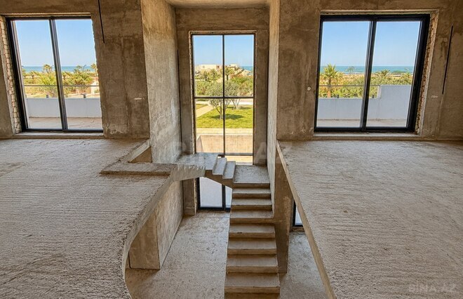 Продаётся 6-комн. дом/дача 500 м², пос. Sea Breeze, photo 16 from 32