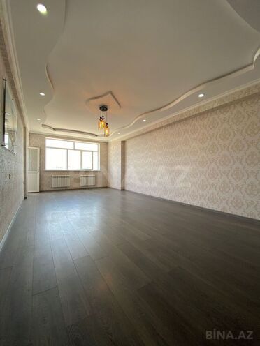 Продаётся 4-комн. новостройка 180 м², м. Насими, photo 4 from 22