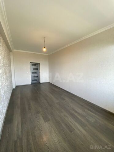 Продаётся 4-комн. новостройка 180 м², м. Насими, photo 15 from 22