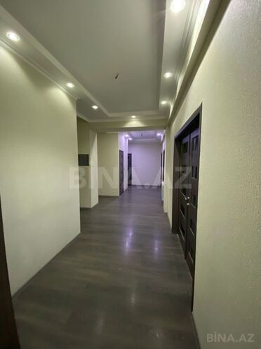 Продаётся 4-комн. новостройка 180 м², м. Насими, photo 12 from 22