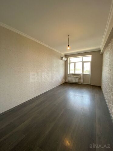 Продаётся 4-комн. новостройка 180 м², м. Насими, photo 5 from 22