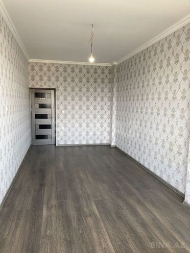 Продаётся 4-комн. новостройка 180 м², м. Насими, photo 11 from 22