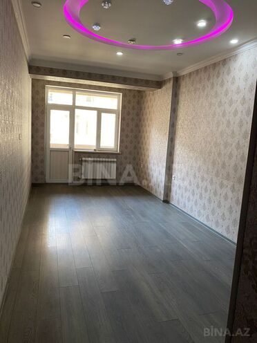 Продаётся 4-комн. новостройка 180 м², м. Насими, photo 8 from 22