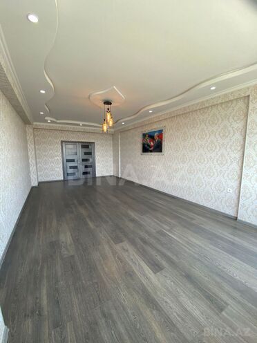Продаётся 4-комн. новостройка 180 м², м. Насими, photo 6 from 22