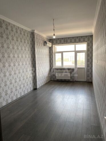 Продаётся 4-комн. новостройка 180 м², м. Насими, photo 7 from 22