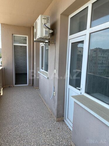 Продаётся 4-комн. новостройка 180 м², м. Насими, photo 17 from 22