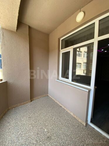Продаётся 4-комн. новостройка 180 м², м. Насими, photo 14 from 22