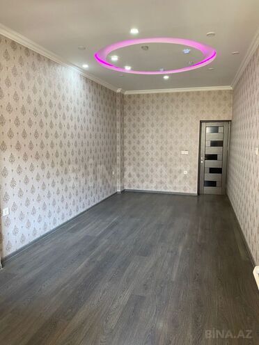 Продаётся 4-комн. новостройка 180 м², м. Насими, photo 13 from 22