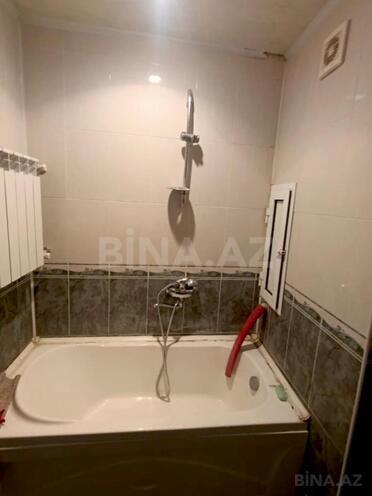 İcarəyə verilir 2 otaqlı yeni tikili 63 m², Yasamal r., photo 5 from 7