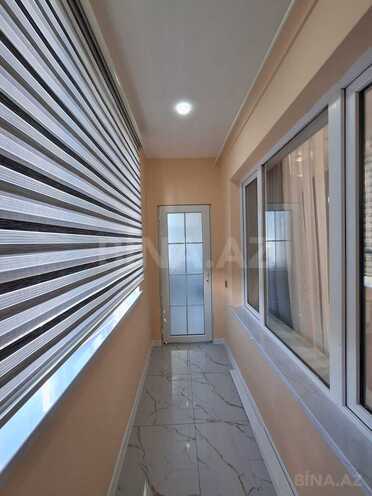 Продаётся 2-комн. вторичка 65 м², м. Ази Асланов, photo 10 from 16