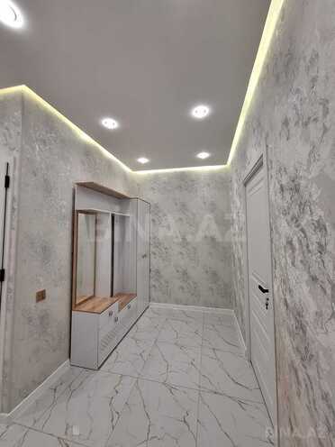 Продаётся 2-комн. вторичка 65 м², м. Ази Асланов, photo 15 from 16