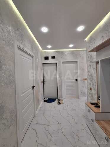 Продаётся 2-комн. вторичка 65 м², м. Ази Асланов, photo 13 from 16