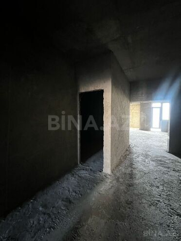Продаётся 2-комн. новостройка 90 м², м. Гянджлик, photo 8 from 12