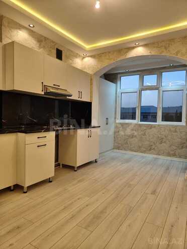 Продаётся 2-комн. вторичка 65 м², Хатаинский р., photo 6 from 11