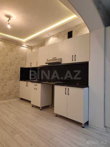 Продаётся 2-комн. вторичка 65 м², Хатаинский р., photo 7 from 11