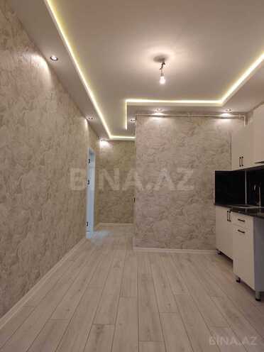 Продаётся 2-комн. вторичка 65 м², Хатаинский р., photo 9 from 11