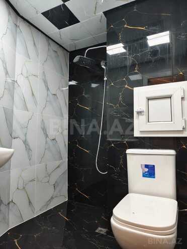 Продаётся 2-комн. вторичка 65 м², Хатаинский р., photo 8 from 11