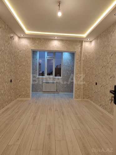 Продаётся 2-комн. вторичка 65 м², Хатаинский р., photo 5 from 11