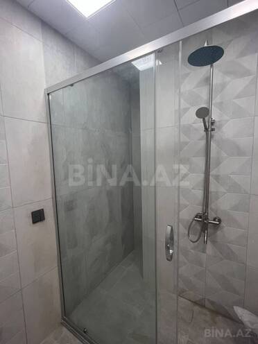 Satılır 2 otaqlı yeni tikili 74 m², Əhmədli m., photo 11 from 13