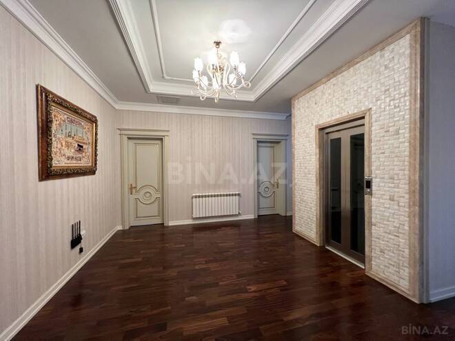 Продаётся 8-комн. дом/дача 1 000 м², м. Гянджлик, photo 12 from 32