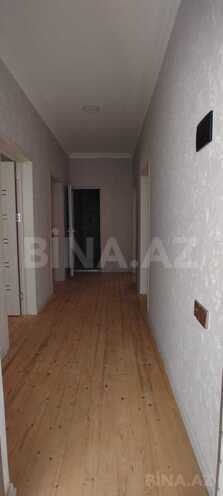 Satılır 3 otaqlı həyət evi/bağ evi 70 m², Ramana q., photo 4 from 16