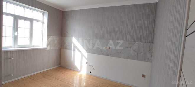 Satılır 3 otaqlı həyət evi/bağ evi 70 m², Ramana q., photo 5 from 16