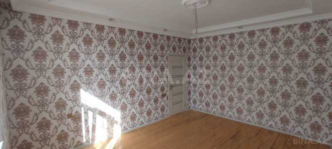 Satılır 3 otaqlı həyət evi/bağ evi 70 m², Ramana q., photo 6 from 16