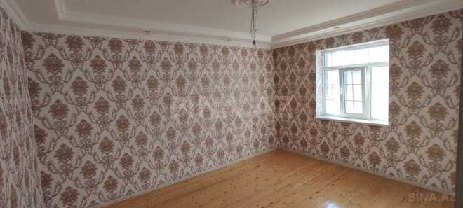 Satılır 3 otaqlı həyət evi/bağ evi 70 m², Ramana q., photo 7 from 16