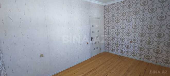 Satılır 3 otaqlı həyət evi/bağ evi 70 m², Ramana q., photo 8 from 16
