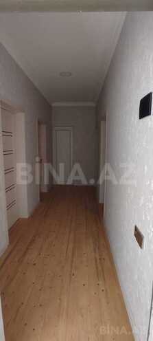 Satılır 3 otaqlı həyət evi/bağ evi 70 m², Ramana q., photo 9 from 16