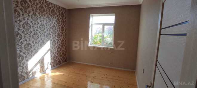 Satılır 3 otaqlı həyət evi/bağ evi 70 m², Ramana q., photo 10 from 16