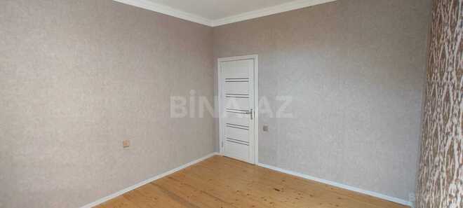 Satılır 3 otaqlı həyət evi/bağ evi 70 m², Ramana q., photo 12 from 16