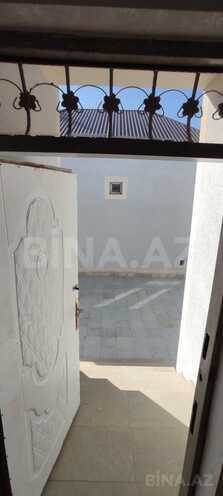 Satılır 3 otaqlı həyət evi/bağ evi 70 m², Ramana q., photo 14 from 16