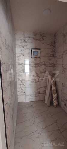 Satılır 3 otaqlı həyət evi/bağ evi 70 m², Ramana q., photo 15 from 16
