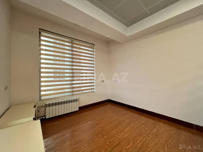 Сдаётся 1-комн. офис 50 м², м. Шах Исмаил Хатаи, photo 8 from 11