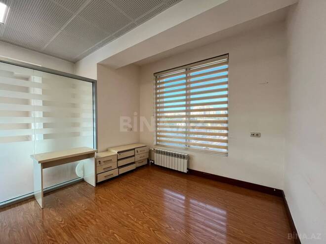 Сдаётся 1-комн. офис 50 м², м. Шах Исмаил Хатаи, photo 7 from 11