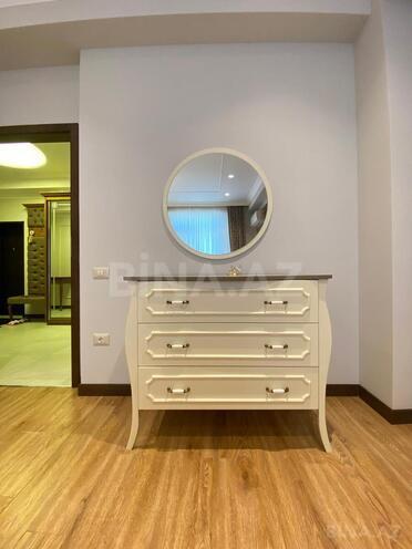 Сдаётся 2-комн. новостройка 75 м², м. Гянджлик, photo 15 from 24
