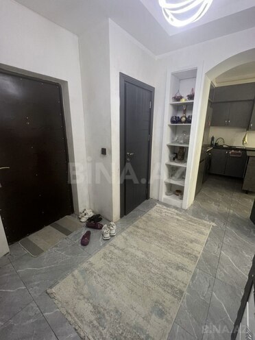 Продаётся 3-комн. новостройка 66 м², пос. Бакиханова, photo 5 from 10
