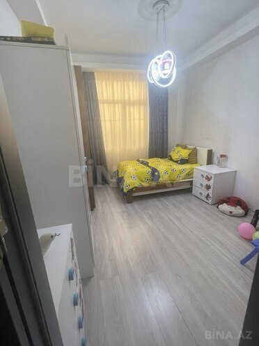 Продаётся 3-комн. новостройка 66 м², пос. Бакиханова, photo 8 from 10