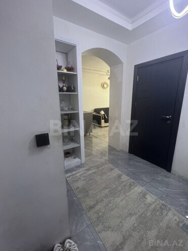 Продаётся 3-комн. новостройка 66 м², пос. Бакиханова, photo 3 from 10