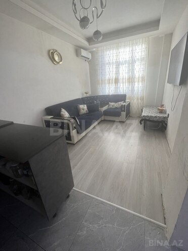 Продаётся 3-комн. новостройка 66 м², пос. Бакиханова, photo 9 from 10