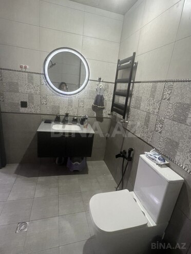 Продаётся 3-комн. новостройка 66 м², пос. Бакиханова, photo 4 from 10