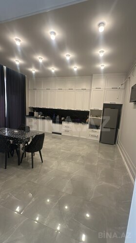 Сдаётся 4-комн. дом/дача 250 м², пос. Мардакан, photo 6 from 14