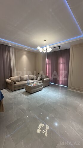 Сдаётся 4-комн. дом/дача 250 м², пос. Мардакан, photo 5 from 14