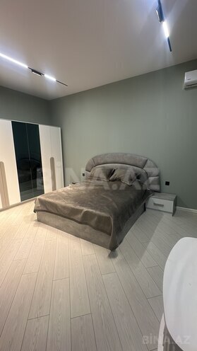 Сдаётся 4-комн. дом/дача 250 м², пос. Мардакан, photo 8 from 14