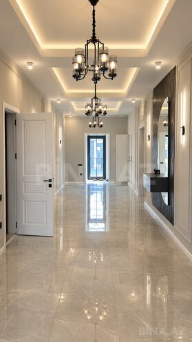 Сдаётся 4-комн. дом/дача 250 м², пос. Мардакан, photo 4 from 14