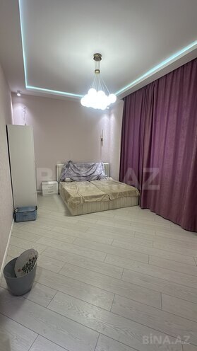 Сдаётся 4-комн. дом/дача 250 м², пос. Мардакан, photo 11 from 14