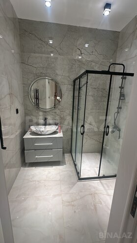 Сдаётся 4-комн. дом/дача 250 м², пос. Мардакан, photo 9 from 14