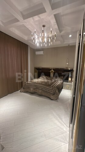 Сдаётся 4-комн. дом/дача 250 м², пос. Мардакан, photo 12 from 14
